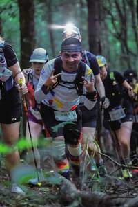 BIB: 2568
                            <button type="button" onclick="openModal(19356937)" class="btn btn-primary btn-sm float-right btn-popup" data-toggle="modal" data-target=".modal-high-quality">
                        <i class="fas fa-shopping-cart"></i> Add to Cart
                    </button>
                                            <button type="button" onclick="isThisMe(19356937, true)" class="btn btn-success btn-sm float-right btn-popup btn-isme hidden" data-toggle="tooltip" data-placement="bottom" title="นี่คือรูปของคุณใช่ไหม คลิกที่นี่เพื่อเอาเข้าอัลบั้ม">
                        <i class="fas fa-plus"></i> Add to album
                    </button>
                    <button type="button" onclick="isThisMe(19356937, false)" class="btn btn-warning btn-sm float-right btn-popup btn-isnotme hidden">
                        <i class="fas fa-ban"></i> Remove from album
                    </button>